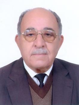 إسقاط رؤساء الجماعات يتواصل بسبب التزوير واستعماله إسقاط رؤساء الجماعات يتواصل بسبب التزوير واستعماله