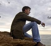 الماضي يُعذّبني رغم اختياري للعيش معها الماضي يُعذّبني رغم اختياري للعيش معها