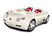 آي كيو الاختبارية الحل الأمثل للتنقل داخل المدن آي كيو الاختبارية الحل الأمثل للتنقل داخل المدن