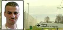 فرار هوليودي من سجن ببلجيكا أبطاله مغاربة