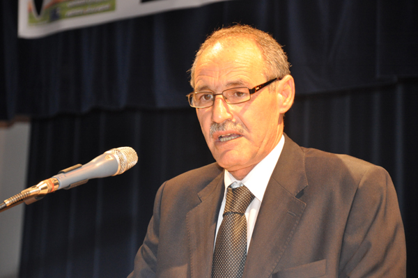 اختتام الملتقى الوطني الخامس للشعر الأمازيغي لجمعية إلماس اختتام الملتقى الوطني الخامس للشعر الأمازيغي لجمعية إلماس