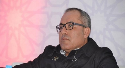 محمد بوزكو يكتب.. عيدكم غير سعيد محمد بوزكو يكتب.. عيدكم غير سعيد