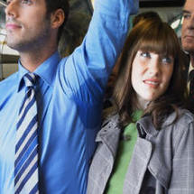 اسباب التعرق المفرط وطرق علاجه اسباب التعرق المفرط وطرق علاجه