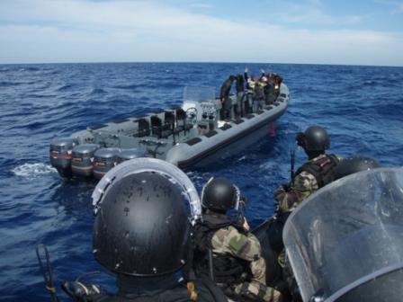 انطلاق مُحاكمة شبكة النّاظور لتهريب المُخدّرات بعد أُسبوعين انطلاق مُحاكمة شبكة النّاظور لتهريب المُخدّرات بعد أُسبوعين