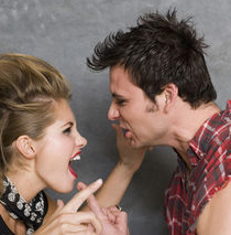 طرق تساعد الشاب على اختيار زوجة المستقبل طرق تساعد الشاب على اختيار زوجة المستقبل