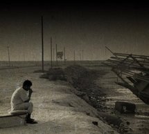 أنا متشائم ومنحوس أنا متشائم ومنحوس