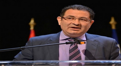 بودرا : يا سكان الحسيمة لا تنخدعوا امام من يظهر لكم التضامن ويذرف دموع التماسيح حليفنا الوحيد هو الملك بودرا : يا سكان الحسيمة لا تنخدعوا امام من يظهر لكم التضامن ويذرف دموع التماسيح حليفنا الوحيد هو الملك