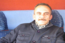 فعاليات ريفية تجمع على استهجان المقاربة الأمنية واستعمال العنف ضد احتجاجات يوم العيد بالحسيمة فعاليات ريفية تجمع على استهجان المقاربة الأمنية واستعمال العنف ضد احتجاجات يوم العيد بالحسيمة