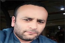 فعاليات ريفية تجمع على استهجان المقاربة الأمنية واستعمال العنف ضد احتجاجات يوم العيد بالحسيمة فعاليات ريفية تجمع على استهجان المقاربة الأمنية واستعمال العنف ضد احتجاجات يوم العيد بالحسيمة