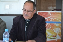 فعاليات ريفية تجمع على استهجان المقاربة الأمنية واستعمال العنف ضد احتجاجات يوم العيد بالحسيمة فعاليات ريفية تجمع على استهجان المقاربة الأمنية واستعمال العنف ضد احتجاجات يوم العيد بالحسيمة