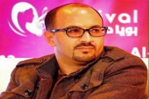 فعاليات ريفية تجمع على استهجان المقاربة الأمنية واستعمال العنف ضد احتجاجات يوم العيد بالحسيمة فعاليات ريفية تجمع على استهجان المقاربة الأمنية واستعمال العنف ضد احتجاجات يوم العيد بالحسيمة