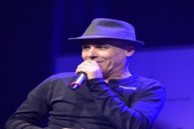 فعاليات ريفية تجمع على استهجان المقاربة الأمنية واستعمال العنف ضد احتجاجات يوم العيد بالحسيمة فعاليات ريفية تجمع على استهجان المقاربة الأمنية واستعمال العنف ضد احتجاجات يوم العيد بالحسيمة