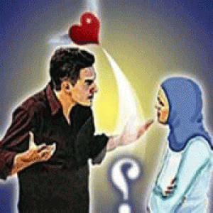 تجارب زوجية.. خنقها الحب الكثير تجارب زوجية.. خنقها الحب الكثير