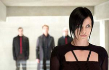 المرأة التي تعتمد الصمت أكثر قوة وجاذبية من غيرها المرأة التي تعتمد الصمت أكثر قوة وجاذبية من غيرها