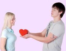 ماذا تريد المرأة؟ وماذا يريد الرجل؟ وكيف تتحقق السعادة الزوجية؟ ماذا تريد المرأة؟ وماذا يريد الرجل؟ وكيف تتحقق السعادة الزوجية؟