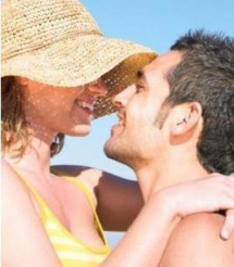 تعرفي على مشاعرك اتجاهه..حب ام اعجاب تعرفي على مشاعرك اتجاهه..حب ام اعجاب