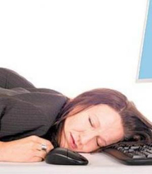 اهم اسباب شعور النساء بالتعب و الكسل و طرق علاجها اهم اسباب شعور النساء بالتعب و الكسل و طرق علاجها