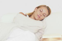 دراسة: تفويت ليلة واحدة من النوم يسبب سوء التركيز دراسة: تفويت ليلة واحدة من النوم يسبب سوء التركيز