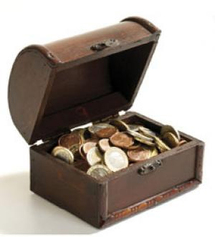 خطة ذكية لزيادة دخلكِ خطة ذكية لزيادة دخلكِ