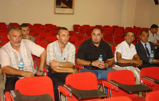 الناظور يحتفل بعيد العرش المجيد وتوشيح فعاليات بأوسمة ملكية الناظور يحتفل بعيد العرش المجيد وتوشيح فعاليات بأوسمة ملكية