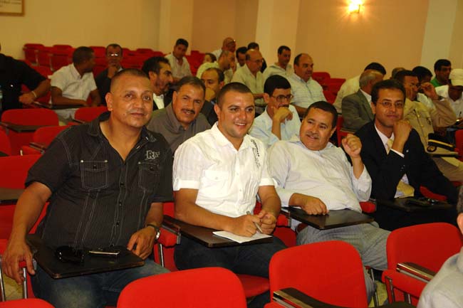 الناظور يحتفل بعيد العرش المجيد وتوشيح فعاليات بأوسمة ملكية الناظور يحتفل بعيد العرش المجيد وتوشيح فعاليات بأوسمة ملكية