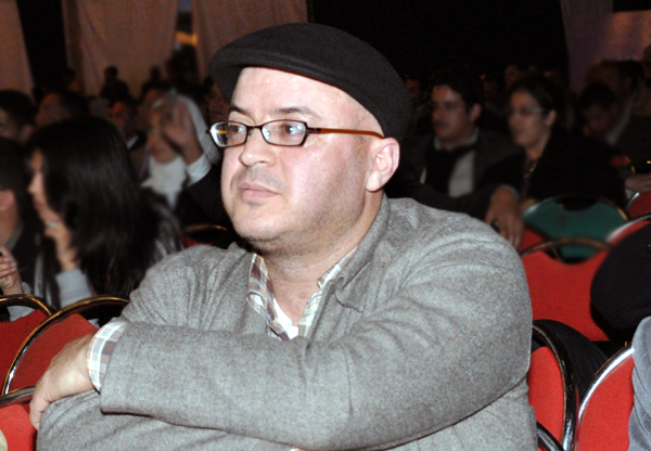 شوحو يستقبل قرار إلغاء انتخاب المجلس البلدي بميضار وسط استغراب شوحو يستقبل قرار إلغاء انتخاب المجلس البلدي بميضار وسط استغراب