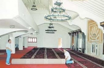 تزايد عدد الإسبان الذين يعتنقون الإسلام في إسبانيا تزايد عدد الإسبان الذين يعتنقون الإسلام في إسبانيا