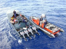 الإفراج عن 18 فردا من " شبكة النّاظور" وإسقاط المُتابعة عنهم الإفراج عن 18 فردا من " شبكة النّاظور" وإسقاط المُتابعة عنهم