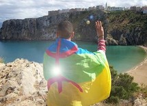 المسألة الأمازيغية في المغرب : المبادرات والمواقف والتفاعلات