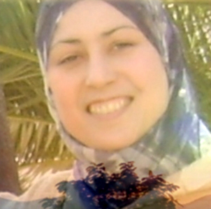ضــوء الأمــل... بــقــلــم أسـمـهـان ضــوء الأمــل... بــقــلــم أسـمـهـان
