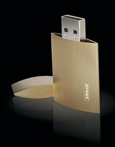 usb الأغلى في العالم من شركة وايت لاك usb الأغلى في العالم من شركة وايت لاك
