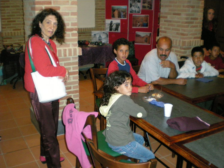 الجالية المغربية تُفْشِلُ خُطَط البوليزاريو ببلجيكا الجالية المغربية تُفْشِلُ خُطَط البوليزاريو ببلجيكا