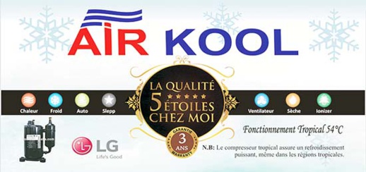 دبي كليم تقدم أجود المكيفات الهوائية بأثمنة جد مناسبة لزبنائها بالناظور دبي كليم تقدم أجود المكيفات الهوائية بأثمنة جد مناسبة لزبنائها بالناظور