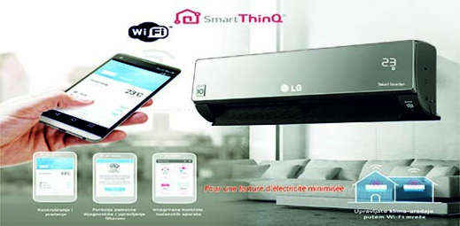 دبي كليم تقدم أجود المكيفات الهوائية بأثمنة جد مناسبة لزبنائها بالناظور دبي كليم تقدم أجود المكيفات الهوائية بأثمنة جد مناسبة لزبنائها بالناظور