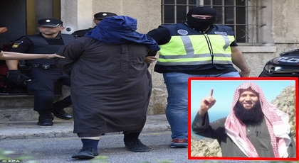 صورة تركيبية صورة تركيبية