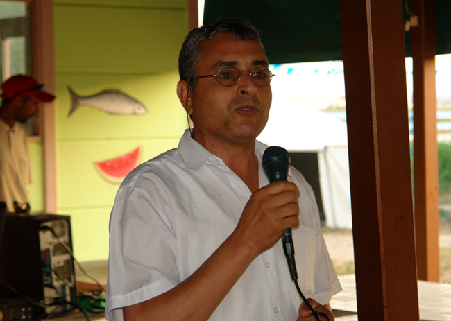 مؤسسة محمد الخامس لحماية البيئة والبنك الشعبي تنظم أنشطة بشاطئ أركمان   مؤسسة محمد الخامس لحماية البيئة والبنك الشعبي تنظم أنشطة بشاطئ أركمان