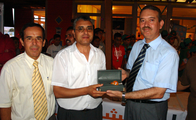 مؤسسة محمد الخامس لحماية البيئة والبنك الشعبي تنظم أنشطة بشاطئ أركمان   مؤسسة محمد الخامس لحماية البيئة والبنك الشعبي تنظم أنشطة بشاطئ أركمان