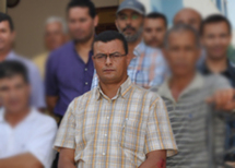 حرب الانتخابات مستمرة و اعتقال موظف بغرفة التجارة بالناظور حرب الانتخابات مستمرة و اعتقال موظف بغرفة التجارة بالناظور