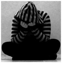 عشق المنتديات ...وبداية قصة حب عشق المنتديات ...وبداية قصة حب