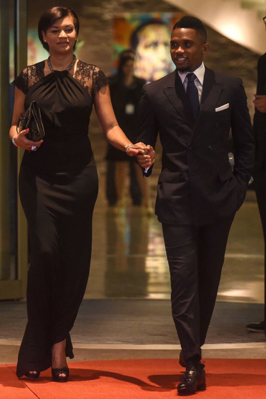 لقطات من حفل زفاف نجم برشلونة ليونال ميسي بحضور عدد من مشاهير كرة القدم لقطات من حفل زفاف نجم برشلونة ليونال ميسي بحضور عدد من مشاهير كرة القدم