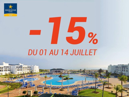 وكالة أسفار الكبداني تقدم خدمات جديدة ومتنوعة وتخفيضات جد هامة لمغاربة العالم وكالة أسفار الكبداني تقدم خدمات جديدة ومتنوعة وتخفيضات جد هامة لمغاربة العالم