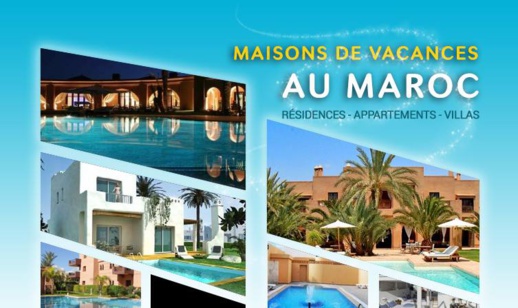 وكالة أسفار الكبداني تقدم خدمات جديدة ومتنوعة وتخفيضات جد هامة لمغاربة العالم وكالة أسفار الكبداني تقدم خدمات جديدة ومتنوعة وتخفيضات جد هامة لمغاربة العالم