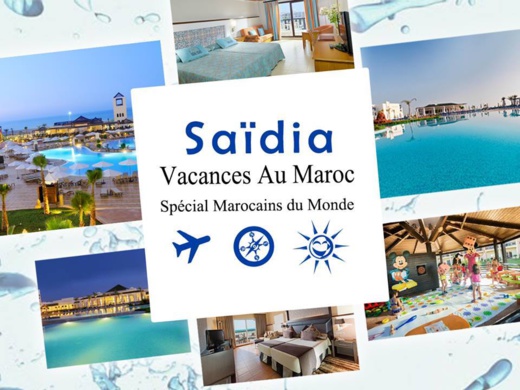 وكالة أسفار الكبداني تقدم خدمات جديدة ومتنوعة وتخفيضات جد هامة لمغاربة العالم وكالة أسفار الكبداني تقدم خدمات جديدة ومتنوعة وتخفيضات جد هامة لمغاربة العالم