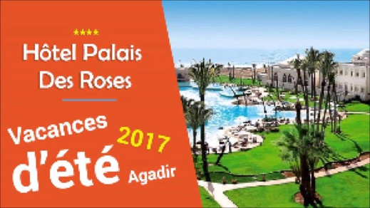 وكالة أسفار الكبداني تقدم خدمات جديدة ومتنوعة وتخفيضات جد هامة لمغاربة العالم