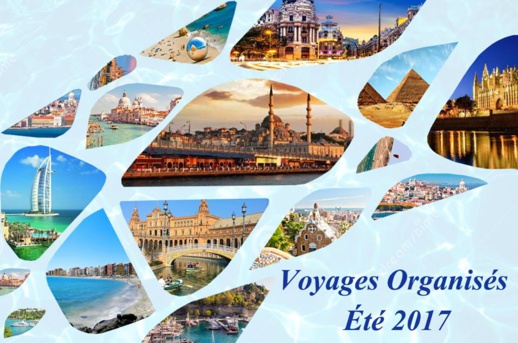 وكالة أسفار الكبداني تقدم خدمات جديدة ومتنوعة وتخفيضات جد هامة لمغاربة العالم وكالة أسفار الكبداني تقدم خدمات جديدة ومتنوعة وتخفيضات جد هامة لمغاربة العالم