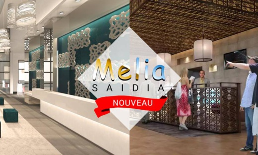 وكالة أسفار الكبداني تقدم خدمات جديدة ومتنوعة وتخفيضات جد هامة لمغاربة العالم وكالة أسفار الكبداني تقدم خدمات جديدة ومتنوعة وتخفيضات جد هامة لمغاربة العالم