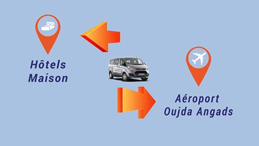 وكالة أسفار الكبداني تقدم خدمات جديدة ومتنوعة وتخفيضات جد هامة لمغاربة العالم وكالة أسفار الكبداني تقدم خدمات جديدة ومتنوعة وتخفيضات جد هامة لمغاربة العالم
