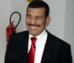 Noces et rituels amazighs bien de chez-nous Noces et rituels amazighs bien de chez-nous