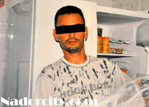 مداهمة منزل وإختطاف شخص في ظروف غامضة بجماعة أركمان مداهمة منزل وإختطاف شخص في ظروف غامضة بجماعة أركمان