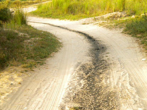 مداهمة منزل وإختطاف شخص في ظروف غامضة بجماعة أركمان مداهمة منزل وإختطاف شخص في ظروف غامضة بجماعة أركمان